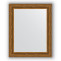 Зеркало 82х102 см травленая бронза Evoform Definite BY 3285 - 1