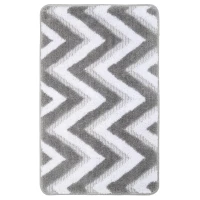 Коврик Fixsen River FX-5004K