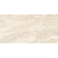 Polaris beige Керамогранит бежевый 59,5х119,1 полированный 59,50x119,10 SG50003122R 