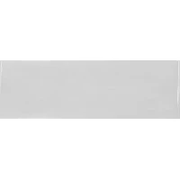 Плитка 25642 White 6.5x20