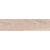 Керамогранит Альберо коричневый 19,6х79,8 х9999288386 20х80