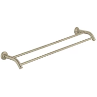 Полотенцедержатель 62,6 см Grohe Essentials Authentic 40654EN1