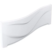 Панель фронтальная 150 L Alex Baitler Orta 00-A0007291