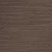 Керамогранит La Platera Shui Brown 60x60