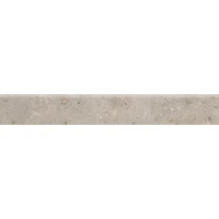Плинтус Kerama Marazzi Риккарди бежевый матовый 60x9,5 SG653820R/6BT 