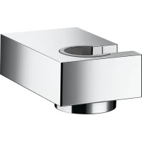 Держатель для душа Hansgrohe Porter E 28387000