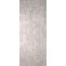 Плитка Effetto Wood Mosaico Grey 03 25x60 