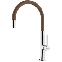 Смеситель для кухни Teka FOT 995 116030048