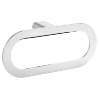 Кольцо для полотенец Bemeta Organic 157104381
