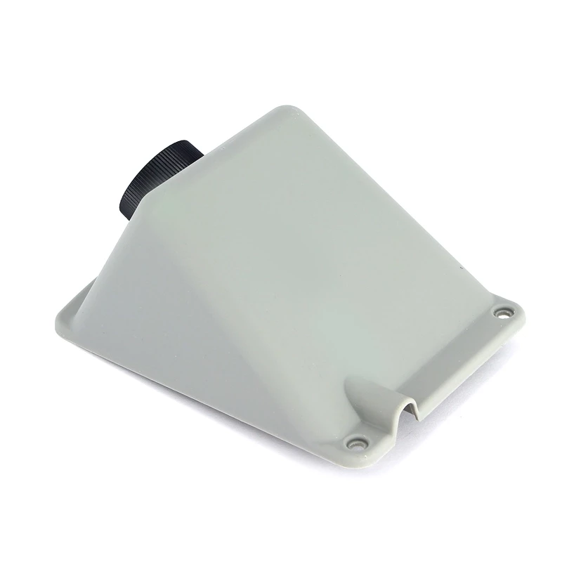 Панель управления для Comfort не для Comfort E ACV A1002275