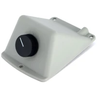 Панель управления для Comfort (не для Comfort E) ACV A1002275