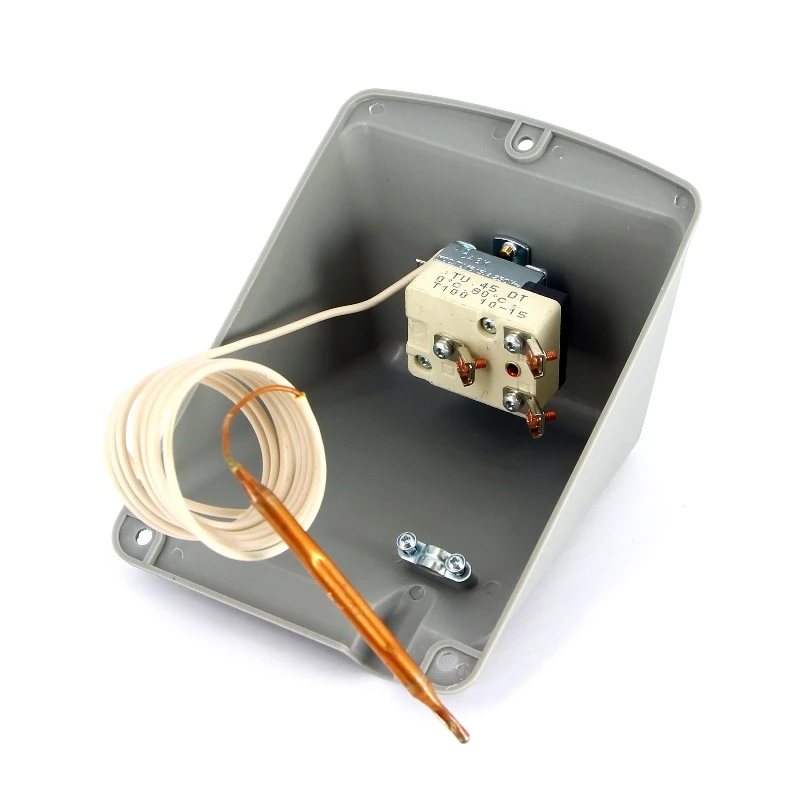 Панель управления для Comfort не для Comfort E ACV A1002275