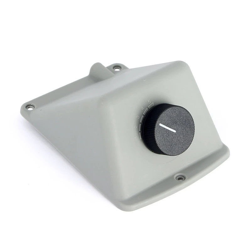 Панель управления для Comfort не для Comfort E ACV A1002275