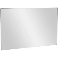 Зеркало без подсветки 105x65 см Jacob Delafon Odeon Up EB1084-NF