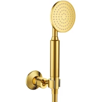 Душевой набор Cezares Eco ECO-KD-BORO