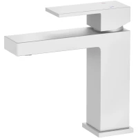 Смеситель для раковины Timo Selene 2061/16F