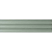 Плитка Match Curved Sage Matt 6.25x25