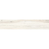 Керамогранит Daring Ivory 24x120