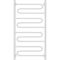 Полотенцесушитель водяной Secado Валенсия 1 4603777483951 1000x532, белый матовый