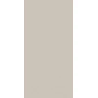 Керамогранит Hbe Bioterre Argilla Hbe 11 60x120 Rett