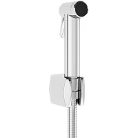 Гигиенический душ VitrA Hygienic A45747 с держателем, шлангом, хром