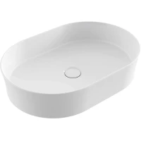 Раковина 54,9x37,9 см Ambassador Conrad 226T20004