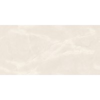 Керамогранит Soft Milk Stone Satin Carving сатинированный 60x120