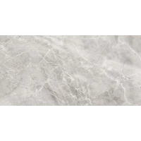 Керамогранит DELHI серый 60x120