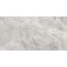 Керамогранит Axima Delhi серый ретт. 60x120