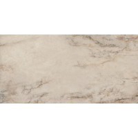 Керамогранит Patagonia Cashmere Lucidato Ret 60x120