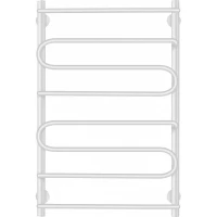 Полотенцесушитель водяной Secado Валенсия 2 4603777484156 800x432, белый матовый