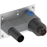 Скрытая часть KEUCO 59916000070