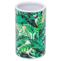 Стакан Fixsen Tropic FX-0882E-3