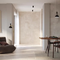 Коллекция плитки Creto Lotani