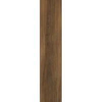 Керамогранит Valerian Laurentii 20x120