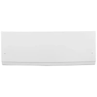 Панель фронтальная Aquanet Izabella 160 00169196