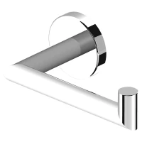 Держатель туалетной бумаги Gustavsberg Round GB41103707