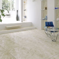 Коллекция плитки Axima Delhi