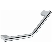 Поручень 37,4 см Gedy Canarie A222(13)