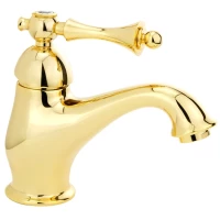 Смеситель для раковины Migliore Bomond 26886