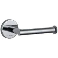 Держатель туалетной бумаги Jaquar Continental ACN-CHR-1155S