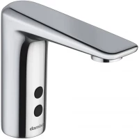 Смеситель для раковины бесконтактный Damixa Jupiter 770290000