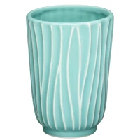 Стакан Fora Tiffany FOR-TIF044