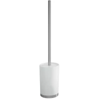 Ёршик Gedy Petunia PE33(02)