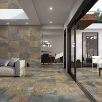 Коллекция плитки Ceracasa Slate 