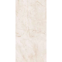 Керамогранит 6406 Stone Ivory Polished 60x120