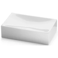 Мыльница Gedy Sofia SF11(02)