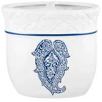 Держатель зубных щеток Fora England FOR-GR042