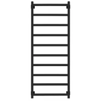 Полотенцесушитель электрический 1270x430 ТЭН правый Secado Корсико 1 4603777442019