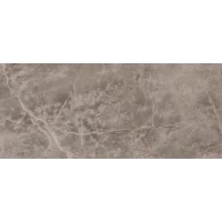 Керамогранит Infinito 2.0 Fior Di Bosco Matt 60x120